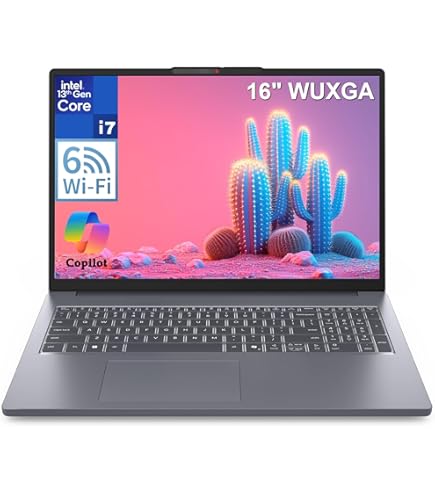 NEC Core i7 SSD128GB+HDD750GB 16GB №024 Amazon.com: Lenovo ideaPad 16